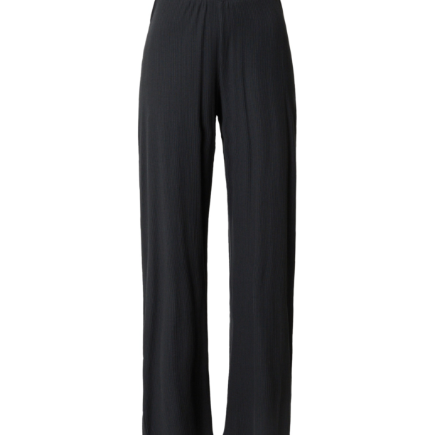 STUDIO SELECT Pantaloni 'Sofia'  negru