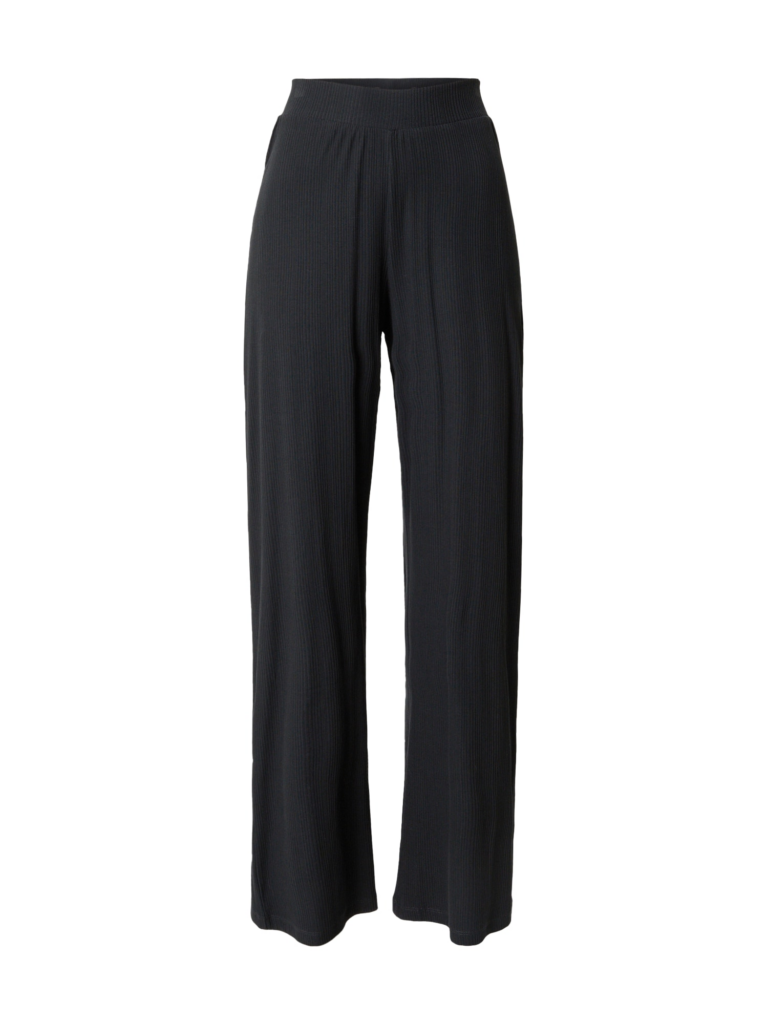 STUDIO SELECT Pantaloni 'Sofia'  negru