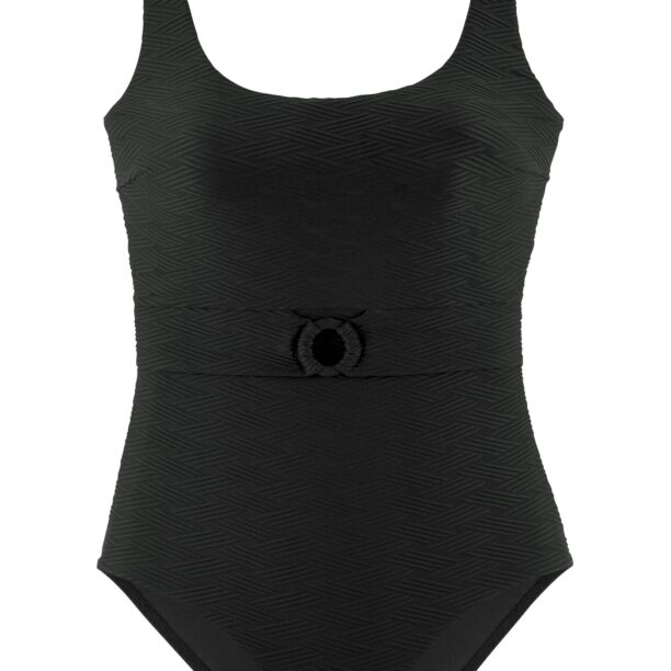 SUNSEEKER Costum de baie întreg  negru