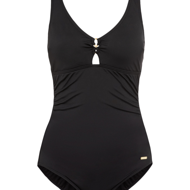 SUNSEEKER Costum de baie întreg  negru