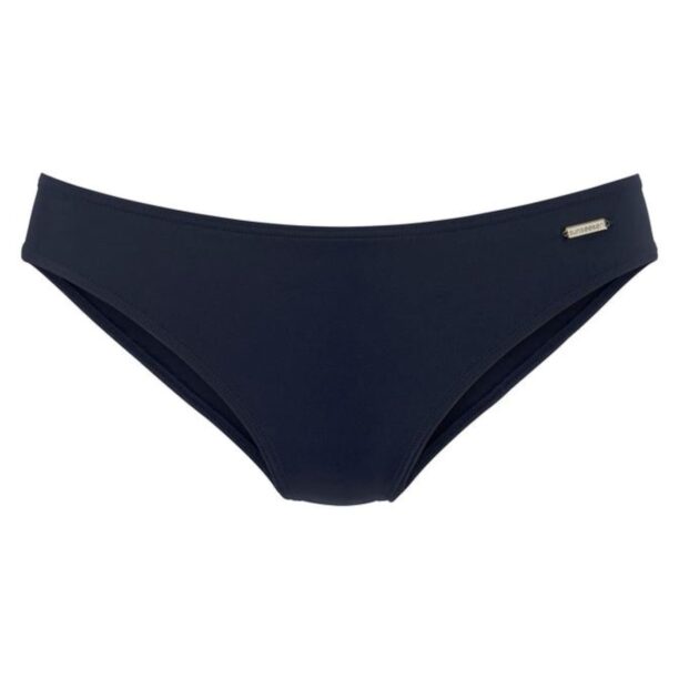 SUNSEEKER Slip costum de baie  bleumarin