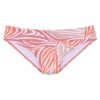 SUNSEEKER Slip costum de baie  mai multe culori