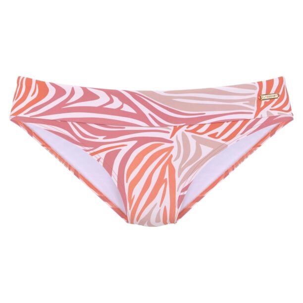 SUNSEEKER Slip costum de baie  mai multe culori