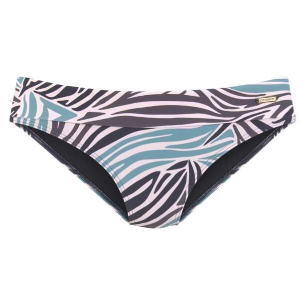 SUNSEEKER Slip costum de baie  mai multe culori