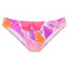 SUNSEEKER Slip costum de baie  mai multe culori