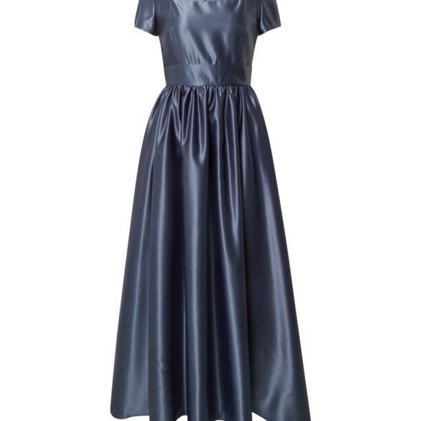 SWING Rochie de seară  albastru porumbel