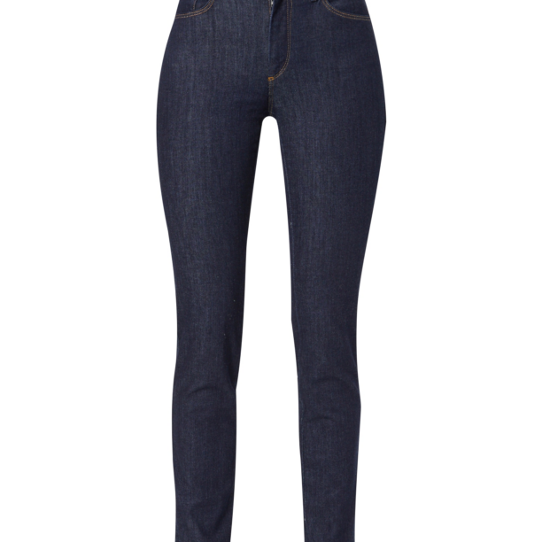 Salsa Jeans Jeans 'Destiny'  albastru denim