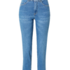 Salsa Jeans Jeans 'Faith'  albastru denim