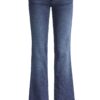 Salsa Jeans Jeans 'Wonder'  albastru denim