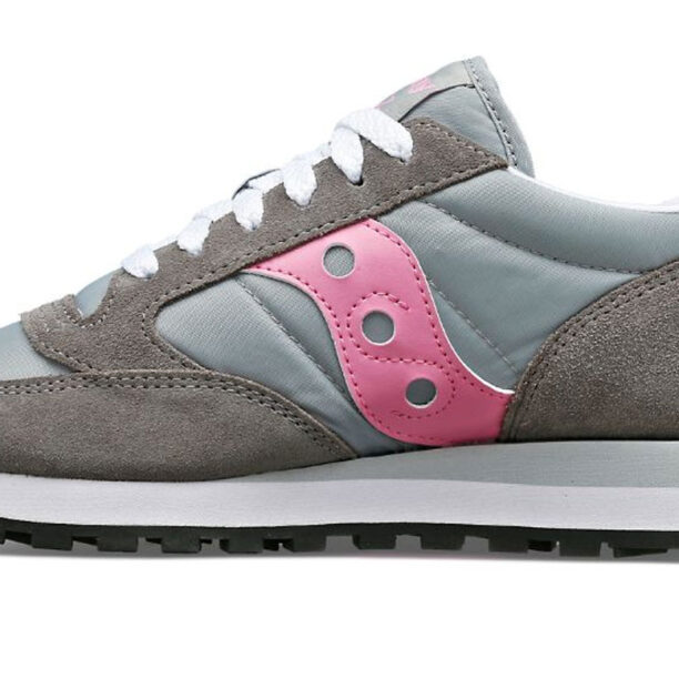 Cumpăra Saucony Jazz Original W