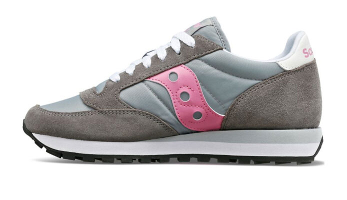 Cumpăra Saucony Jazz Original W