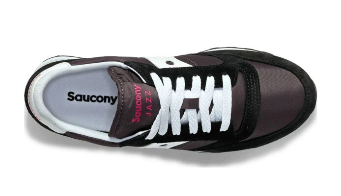 Preţ Saucony Jazz Original W