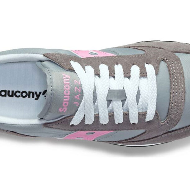 Preţ Saucony Jazz Original W