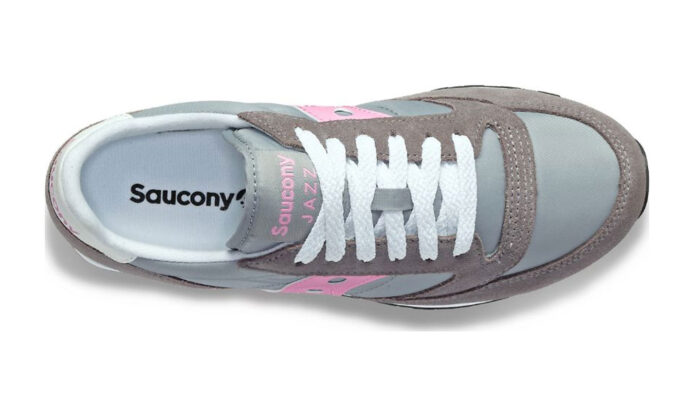 Preţ Saucony Jazz Original W