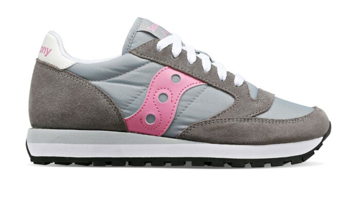 Saucony Jazz Original W