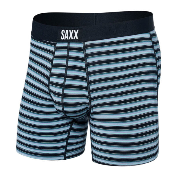 Saxx Comfort Blend Boxer Brief