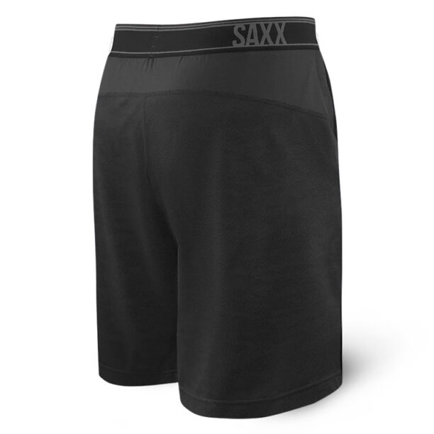 Saxx Legend 2N1 Shorts Black preţ