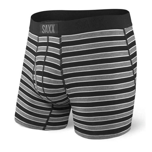 Saxx Ultra Boxer Brief Fly