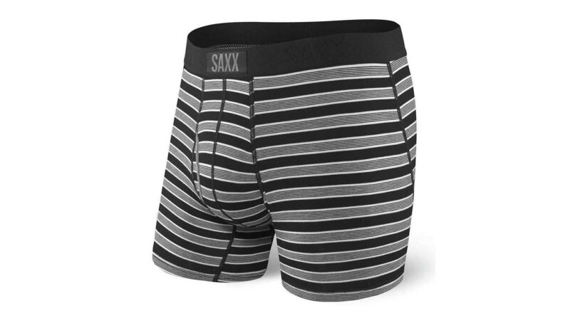 Saxx Ultra Boxer Brief Fly