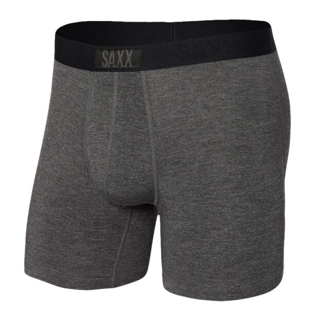 Saxx Vibe Boxer Brief