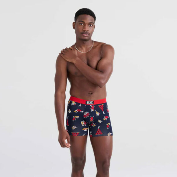 Cumpăra Saxx Vibe Super Soft Boxer Brief