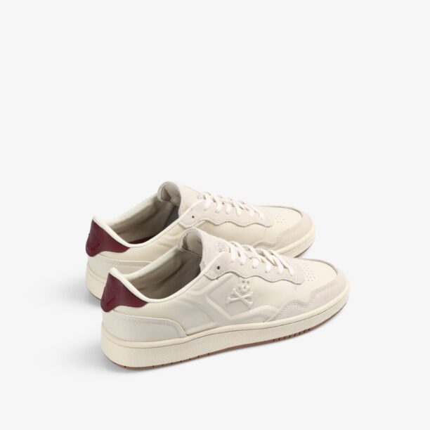 Cumpăra Scalpers Sneaker low  ecru