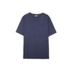 Scalpers Tricou  bleumarin