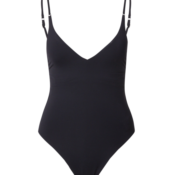 Seafolly Costum de baie întreg  negru