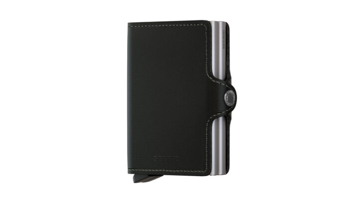 Cumpăra Secrid Twinwallet Original Black