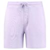 Shiwi Pantaloni  mov pastel