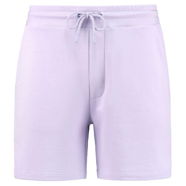 Shiwi Pantaloni  mov pastel