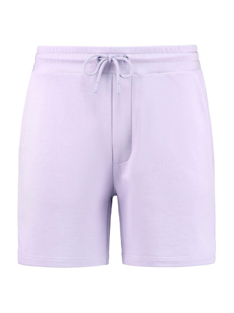 Shiwi Pantaloni  mov pastel