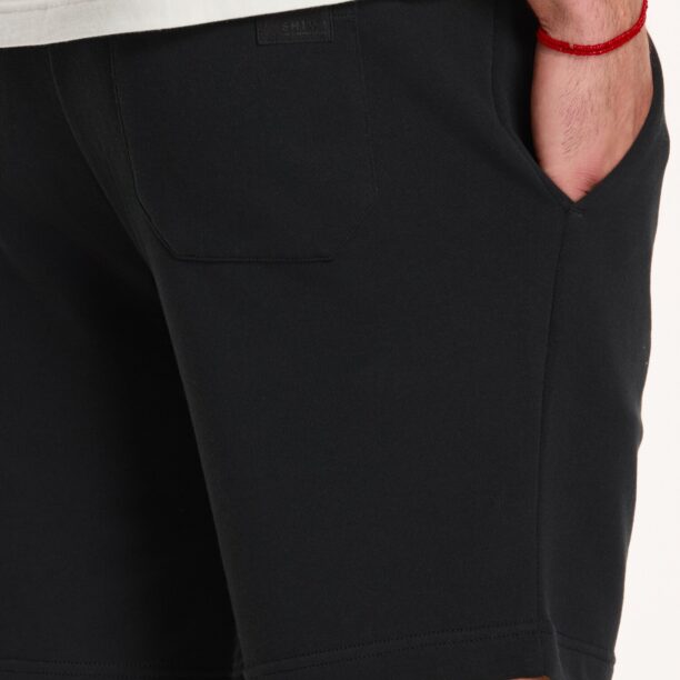 Original Shiwi Pantaloni  negru