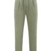 Shiwi Pantaloni  verde