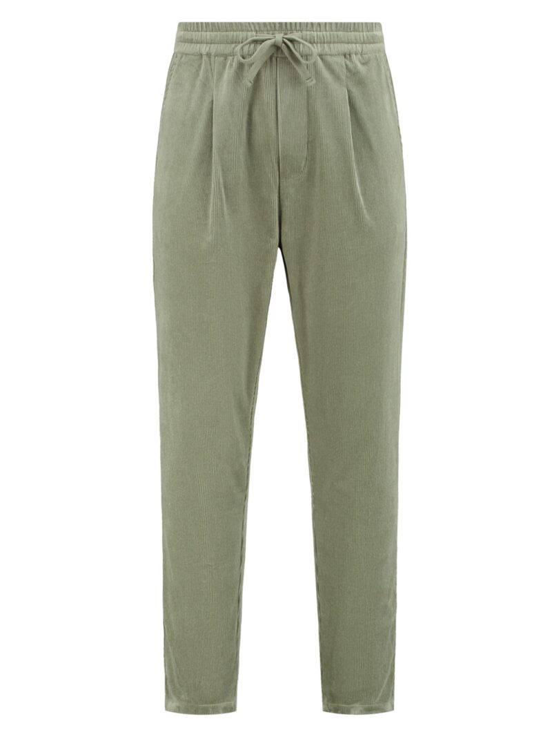 Shiwi Pantaloni  verde