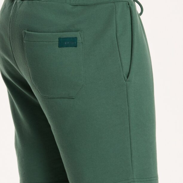 Original Shiwi Pantaloni  verde