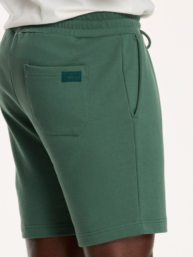 Original Shiwi Pantaloni  verde