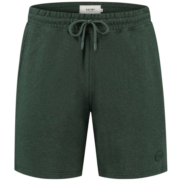 Shiwi Pantaloni  verde