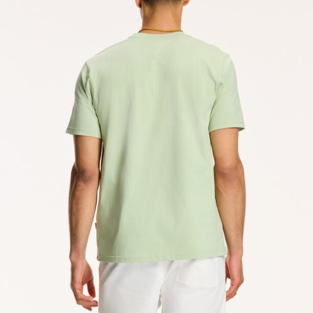 Cumpăra Shiwi Tricou  verde pastel