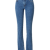 Sisley Jeans  albastru denim