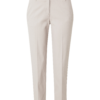 Sisley Pantaloni  gri deschis