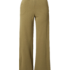 Sisley Pantaloni  kaki