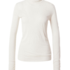 Sisley Tricou  crem