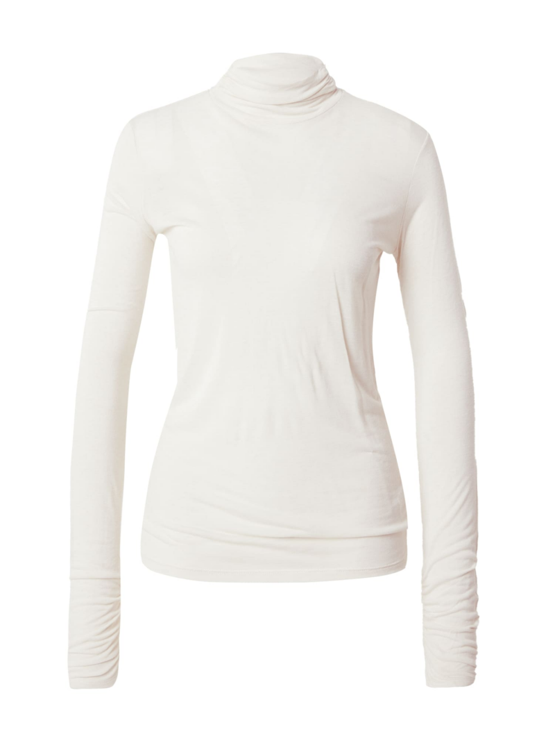 Sisley Tricou  crem