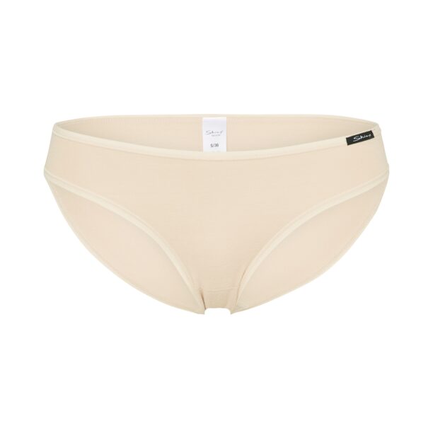 Skiny Slip 'Advantage'  culoarea pielii