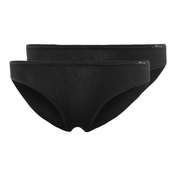 Skiny Slip 'Advantage'  negru