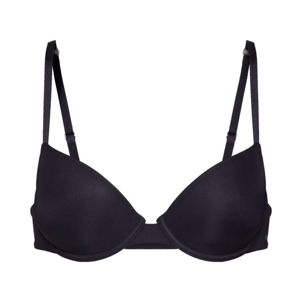 Skiny Sutien 'Lovers'  negru