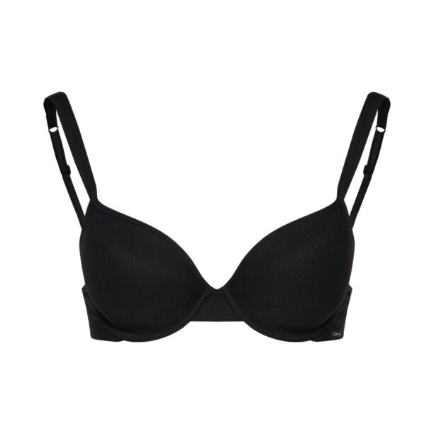 Skiny Sutien  negru