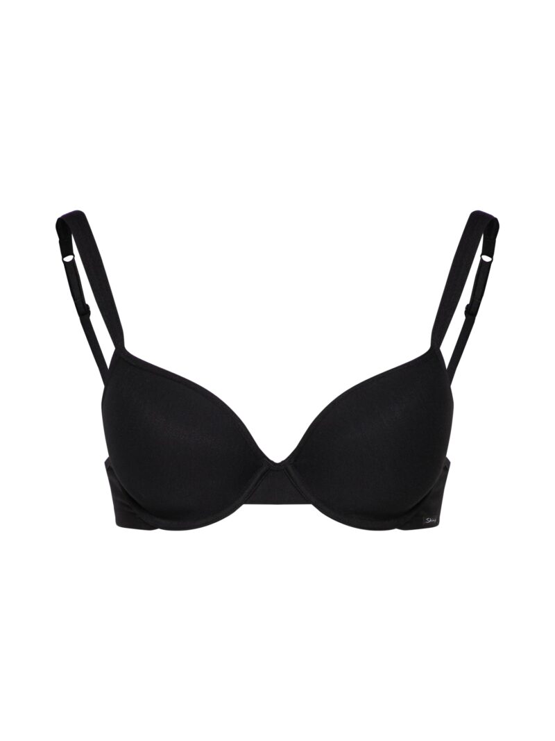 Skiny Sutien  negru