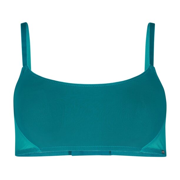 Skiny Sutien  turcoaz / cyan